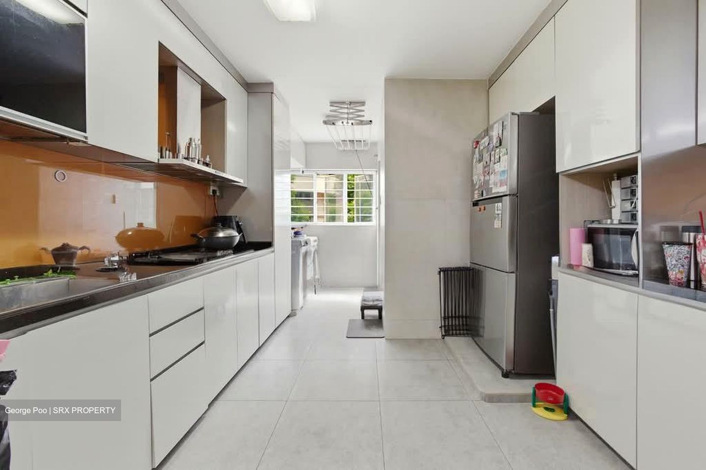 Blk 167 Hougang Avenue 1 (Hougang), HDB 5 Rooms #566530121